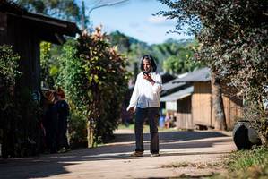 BIB: 
                            <button type="button" onclick="openModal(19305525)" class="btn btn-primary btn-sm float-right btn-popup" data-toggle="modal" data-target=".modal-high-quality">
                        <i class="fas fa-shopping-cart"></i> Add to Cart
                    </button>
                                            <button type="button" onclick="isThisMe(19305525, true)" class="btn btn-success btn-sm float-right btn-popup btn-isme hidden" data-toggle="tooltip" data-placement="bottom" title="นี่คือรูปของคุณใช่ไหม คลิกที่นี่เพื่อเอาเข้าอัลบั้ม">
                        <i class="fas fa-plus"></i> Add to album
                    </button>
                    <button type="button" onclick="isThisMe(19305525, false)" class="btn btn-warning btn-sm float-right btn-popup btn-isnotme hidden">
                        <i class="fas fa-ban"></i> Remove from album
                    </button>